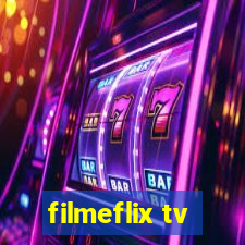 filmeflix tv